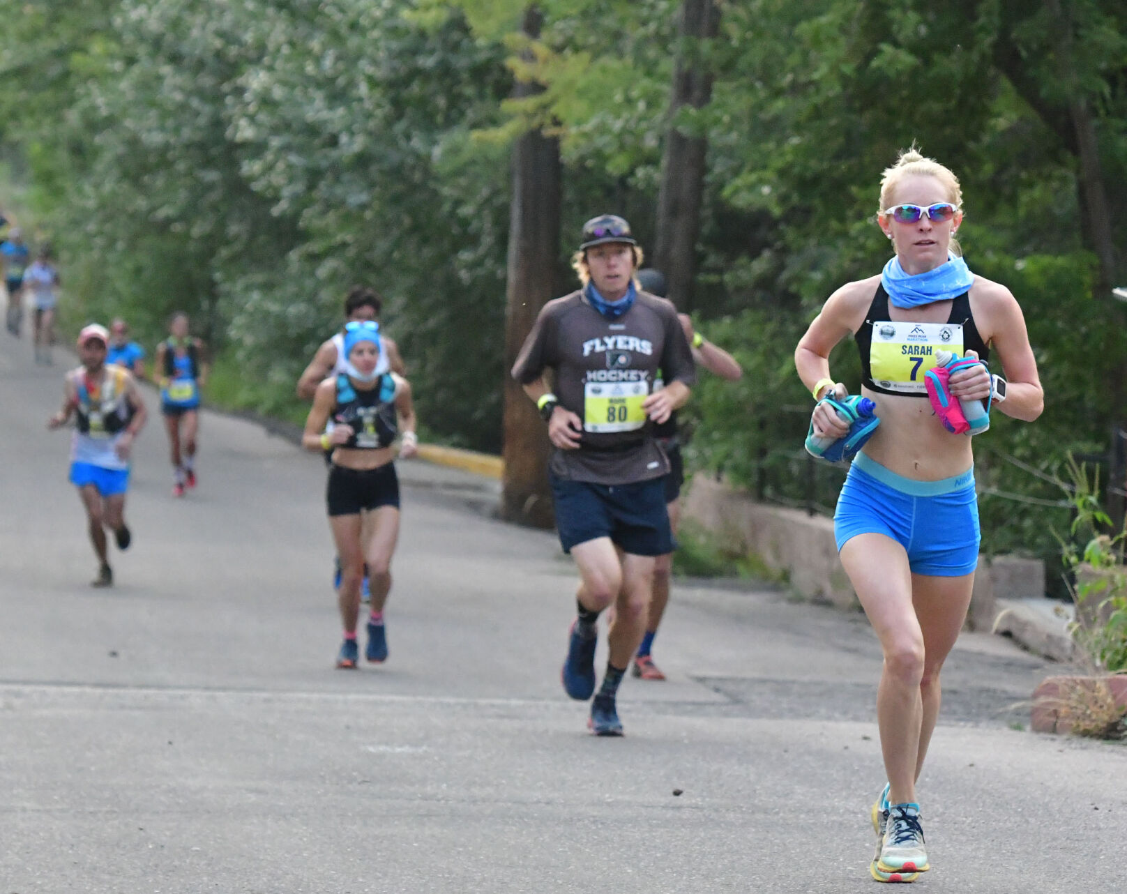 082420-news-marathon 02.JPG